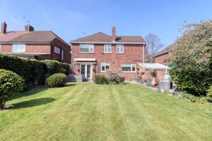 Garden- click for photo gallery